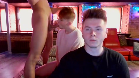 alexxx_d  10-02-2023